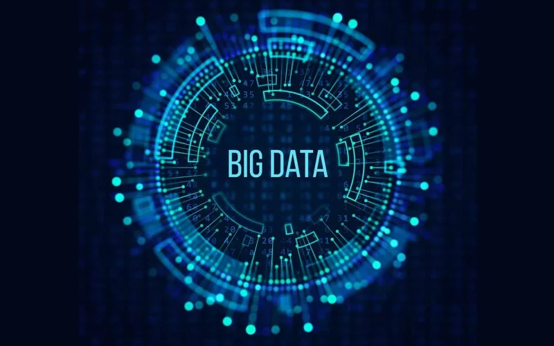 Big Data, Investment Strategies