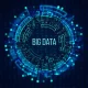 Big Data, Investment Strategies