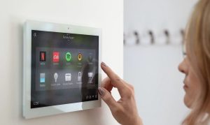 The Best Smart Home Devices for a Connected Lifestyle