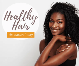 Haircare Tips for Healthy Locks