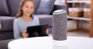 The Best Smart Home Devices for a Connected Lifestyle