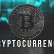 Cryptocurrency Investing