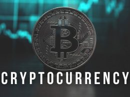 Cryptocurrency Investing