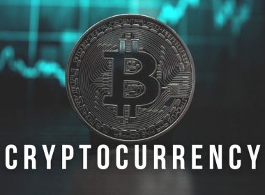 Cryptocurrency Investing