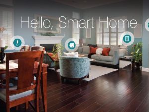 The Best Smart Home Devices for a Connected Lifestyle