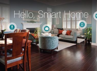 The Best Smart Home Devices for a Connected Lifestyle