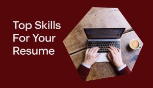 Craft a Resume That Shines: Essential Tips for Job Success