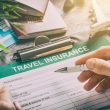 The Best Travel Insurance Plans for 2025