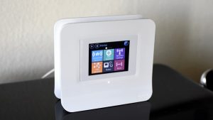 The Best Smart Home Devices for a Connected Lifestyle