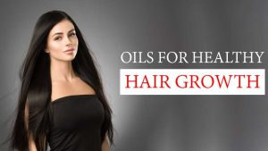 Haircare Tips for Healthy Locks