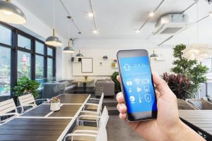 The Best Smart Home Devices for a Connected Lifestyle