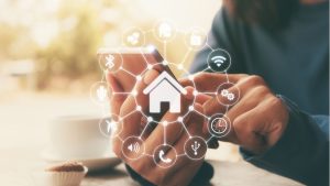 The Best Smart Home Devices for a Connected Lifestyle