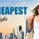 Affordable Flights & Hotels