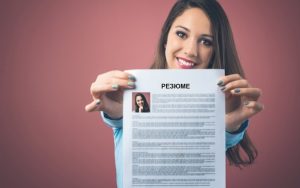 Craft a Resume That Shines: Essential Tips for Job Success