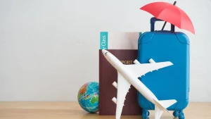 The Best Travel Insurance Plans for 2025