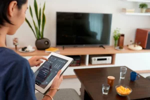 The Best Smart Home Devices for a Connected Lifestyle