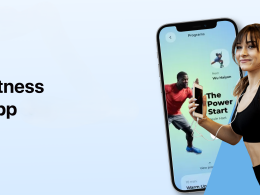 Apps for Tracking Fitness Progress
