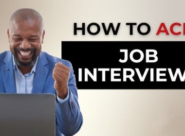 Job Interview