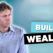 Build Wealth Through Smart Investments