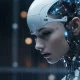 The Future of AI: What to Expect in the Next Decade