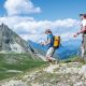 Epic Outdoor Adventures: The Best Hiking Trails to Conquer This Year