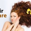 Haircare Tips for Healthy Locks