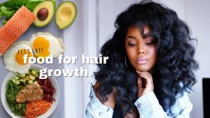 Haircare Tips for Healthy Locks