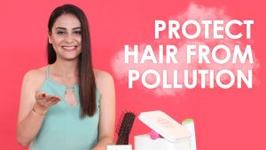 Haircare Tips for Healthy Locks