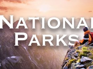 National Parks