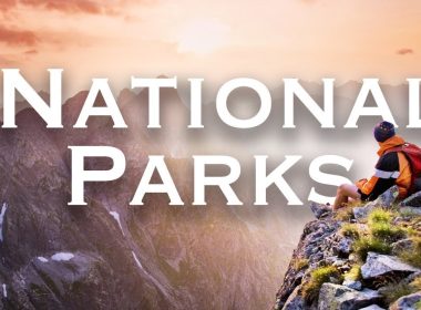 National Parks