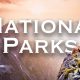 National Parks