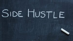 How to Start a Side Hustle That Actually Pays