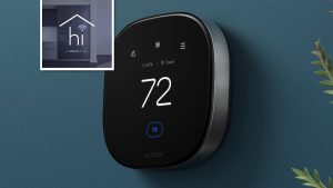 The Best Smart Home Devices for a Connected Lifestyle