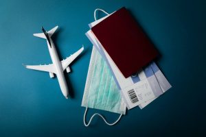 The Best Travel Insurance Plans for 2025