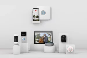 The Best Smart Home Devices for a Connected Lifestyle