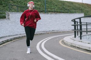 How to Stay Motivated to Exercise Regularly