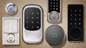 The Best Smart Home Devices for a Connected Lifestyle