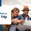 Plan a Group Vacation Without Stress