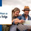 Plan a Group Vacation Without Stress