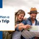 Plan a Group Vacation Without Stress