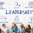 How to Build Stronger Leadership Skills