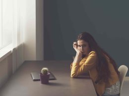 How to Handle Loneliness and Build Connections