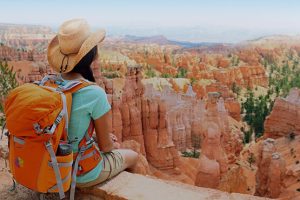 The Best Travel Apps for Adventure Seekers