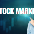 Stock Market Investing