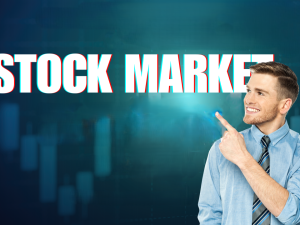 Stock Market Investing