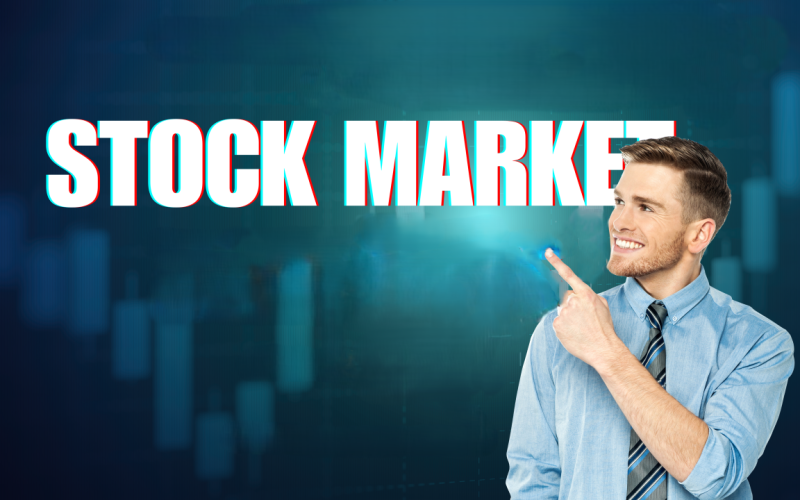 Stock Market Investing