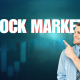 Stock Market Investing