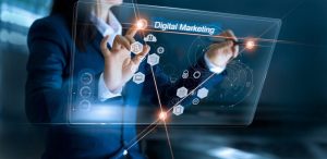 How to Build a Successful Digital Marketing Business