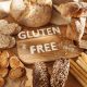 How to Create a Gluten-Free Diet That Works for You