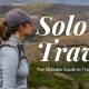 The Best Travel Apps for Solo Travelers